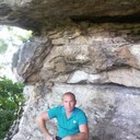 ���������� �������, ���� ������� �����, 40 ���, ������������ ��� ������, ����� � ���������, c�������� ���������