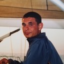  ,   , 49 ,   ,   , c 