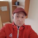 ���������� ��������, ���� ������� �������, 39 ���, ������������ ��� ������, ����� � ���������, c�������� ���������, ���������