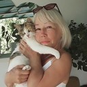  ,   , 74 ,   ,   , c 