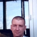 ���������� �������, ���� ������� �������, 52 ����, ������������ ��� ������, ����� � ���������, c�������� ���������