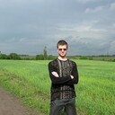 ���������� ������, ���� ������� ����������, 39 ���, ������������ ��� ������, ����� � ���������, c�������� ���������