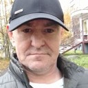 ���������� ��������, ���� ������� �������, 54 ����, ������������ ��� ������, ����� � ���������, c�������� ���������, ���������