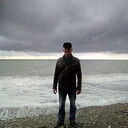  ,   , 60 ,   ,   , c 