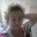 ���������� ������, ���� ������� ������, 55 ���, ������������ ��� ����� � ���������, c�������� ���������