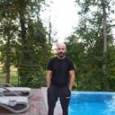  ,   Sergey, 41 ,   ,   