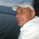  ,   , 66 ,   