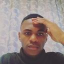 ���������� ����, ���� ������� �������, 30 ���, ������������ ��� ����� � ���������, c�������� ���������