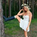 ���������� Allendorf, ���� ������� ����, 33 ����, ������������ ��� c�������� ���������