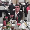  ,   , 39 ,   