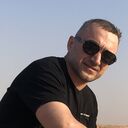 ���������� ������, ���� ������� ������, 48 ���, ������������ ��� ������, ����� � ���������