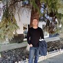 ���������� ���������, ���� ������� Denis, 46 ���, ������������ ��� ������, ����� � ���������