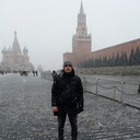 ���������� �������, ���� ������� �������, 37 ���, ������������ ��� ������, ����� � ���������, c�������� ���������