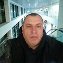 ���������� ������, ���� ������� Vardan, 50 ���, ������������ ��� ������, ����� � ���������