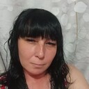 ���������� �������, ���� ������� �������, 41 ���, ������������ ��� ���������