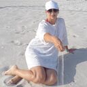 ���������� ������������, ���� ������� ����, 52 ����, ������������ ��� ������, ����� � ���������