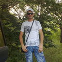  ,   , 43 ,   