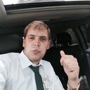 ���������� ������, ���� ������� ���������, 37 ���, ������������ ��� ������, ����� � ���������