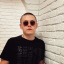 ���������� �����������, ���� ������� ������, 32 ����, ������������ ��� ������, ����� � ���������