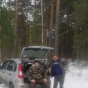 ���������� ������, ���� ������� ����, 39 ���, ������������ ��� ������, ����� � ���������, c�������� ���������