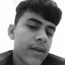  ,   Marilyn, 31 ,   ,   