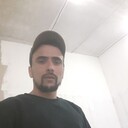 ���������� ������, ���� ������� ����������, 34 ����, ������������ ��� ������, ����� � ���������