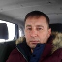 ���������� ������, ���� ������� �����, 49 ���, ������������ ��� c�������� ���������