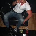 ���������� ����, ���� ������� MaQA, 36 ���, ������������ ��� ������