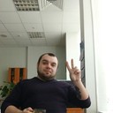 ���������� �����, ���� ������� �������, 39 ���, ������������ ��� ������, ����� � ���������, c�������� ���������