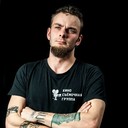 ���������� ������, ���� ������� �������, 38 ���, ������������ ��� ������, ����� � ���������, c�������� ���������