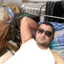  ,   Fazliddin, 34 ,   ,   