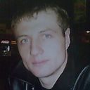 ���������� ������, ���� ������� ��� 139 8317, 43 ����, ������������ ��� ���������