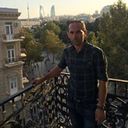  ,   Rusif, 39 ,     , c 