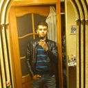  ,   Kirill, 32 ,   ,   , c 