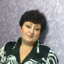  ,   , 63 ,   ,   , c 