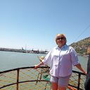 ���������� ������, ���� ������� ��������, 57 ���, ������������ ��� c�������� ���������