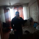  ,   ˸, 20 ,     , 