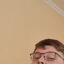 ���������� ������-��������, ���� ����� ������, 22 ����, ������������ ��� ������, ����� � ���������, c�������� ���������, ���������