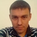 ���������� ���������, ���� ������� ����, 39 ���, ������������ ��� ������, ����� � ���������, c�������� ���������