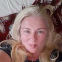  --,   Lora, 47 ,     , c 