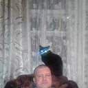 ���������� ��������, ���� ������� ������, 52 ����, ������������ ��� ������, ����� � ���������, c�������� ���������