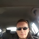  ,   , 48 ,     , c 