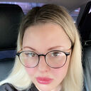 ,   , 39 ,   c 