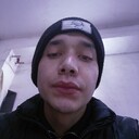 ���������� ������, ���� ����� Dilshod, 20 ���, ������������ ��� ������, ����� � ���������, c�������� ���������