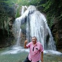  ,   , 72 ,   ,   