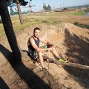 ���������� ����������, ���� ����� ������, 25 ���, ������������ ��� ������, ����� � ���������, c�������� ���������