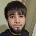  ,   , 25 ,   c 