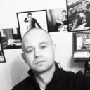  ,   , 45 ,   ,   , c , 