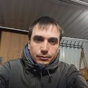  ,   , 36 ,     , c 