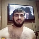 ���������� ������, ���� ������� �������, 30 ���, ������������ ��� ������, ����� � ���������, c�������� ���������